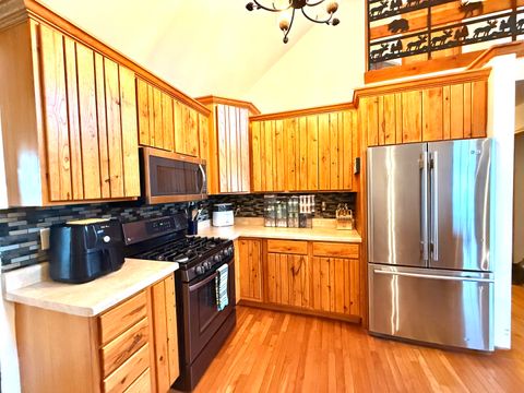 Tiny photo for 14944 S Steward Road, Rochelle, IL 61068 (MLS # 12505688)