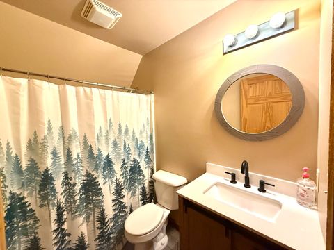 Tiny photo for 14944 S Steward Road, Rochelle, IL 61068 (MLS # 12505688)