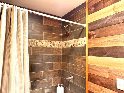 Tiny photo for 14944 S Steward Road, Rochelle, IL 61068 (MLS # 12505688)