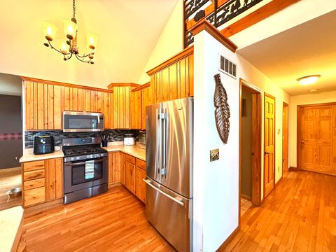 Tiny photo for 14944 S Steward Road, Rochelle, IL 61068 (MLS # 12505688)