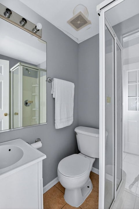 Tiny photo for 1114 Andover Court, Glendale Heights, IL 60139 (MLS # 12704239)