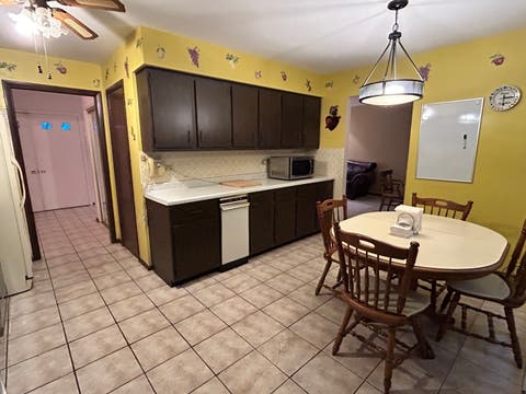 Tiny photo for 532 S Blackstone Avenue, Glenwood, IL 60425 (MLS # 12647158)