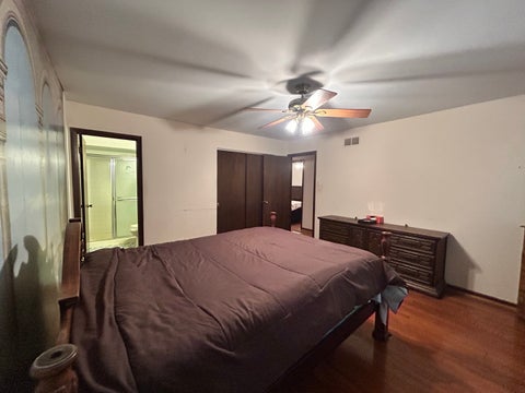 Tiny photo for 532 S Blackstone Avenue, Glenwood, IL 60425 (MLS # 12647158)