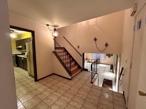 Tiny photo for 532 S Blackstone Avenue, Glenwood, IL 60425 (MLS # 12647158)