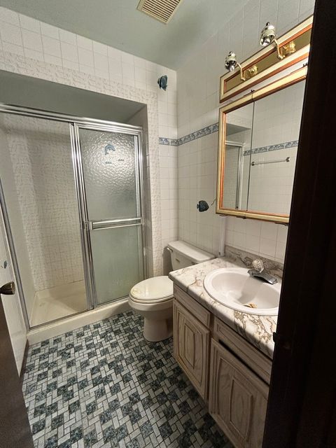 Tiny photo for 532 S Blackstone Avenue, Glenwood, IL 60425 (MLS # 12647158)