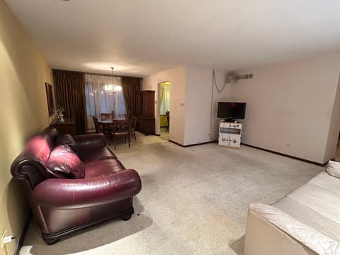 Tiny photo for 532 S Blackstone Avenue, Glenwood, IL 60425 (MLS # 12647158)