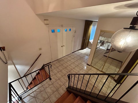 Tiny photo for 532 S Blackstone Avenue, Glenwood, IL 60425 (MLS # 12647158)