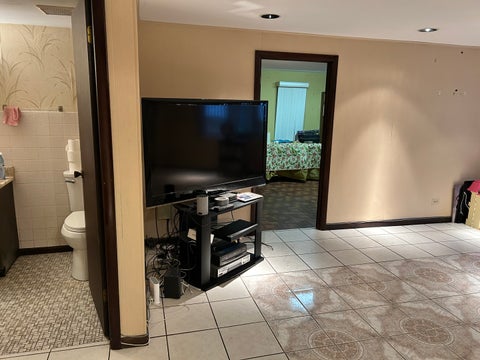 Tiny photo for 532 S Blackstone Avenue, Glenwood, IL 60425 (MLS # 12647158)