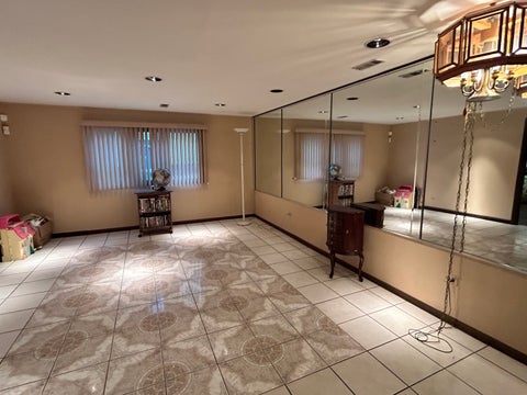 Tiny photo for 532 S Blackstone Avenue, Glenwood, IL 60425 (MLS # 12647158)