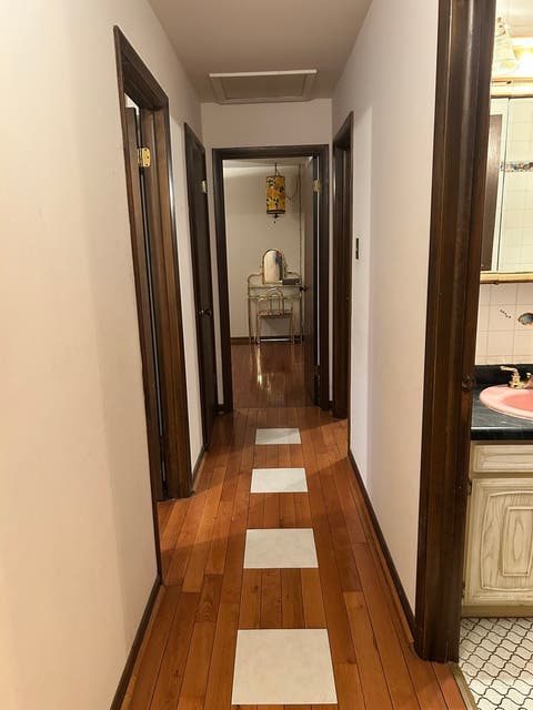 Tiny photo for 532 S Blackstone Avenue, Glenwood, IL 60425 (MLS # 12647158)