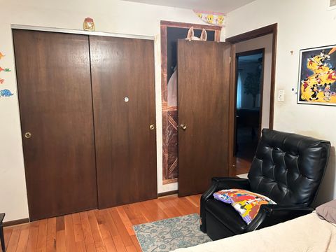 Tiny photo for 532 S Blackstone Avenue, Glenwood, IL 60425 (MLS # 12647158)