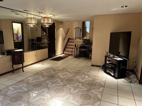 Tiny photo for 532 S Blackstone Avenue, Glenwood, IL 60425 (MLS # 12647158)