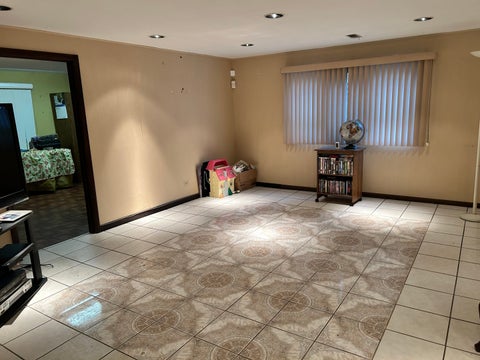 Tiny photo for 532 S Blackstone Avenue, Glenwood, IL 60425 (MLS # 12647158)