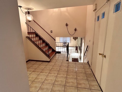 Tiny photo for 532 S Blackstone Avenue, Glenwood, IL 60425 (MLS # 12647158)