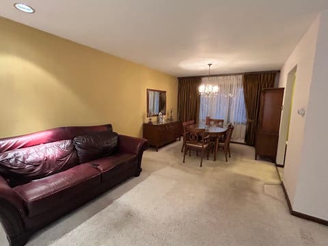 Tiny photo for 532 S Blackstone Avenue, Glenwood, IL 60425 (MLS # 12647158)