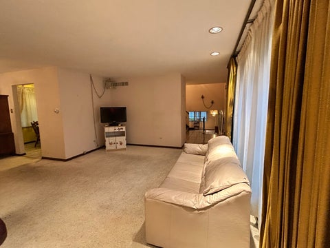 Tiny photo for 532 S Blackstone Avenue, Glenwood, IL 60425 (MLS # 12647158)