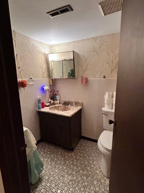 Tiny photo for 532 S Blackstone Avenue, Glenwood, IL 60425 (MLS # 12647158)