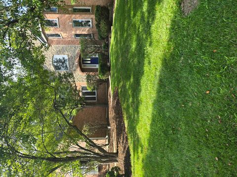 Tiny photo for 3702 W Homestead Trail, Crystal Lake, IL 60012 (MLS # 12427723)