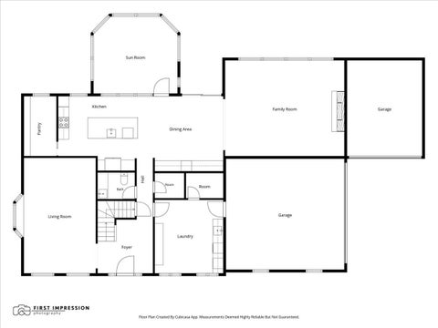 Tiny photo for 1415 Heatherton Drive, Naperville, IL 60563 (MLS # 12731164)