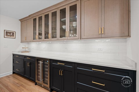 Tiny photo for 1415 Heatherton Drive, Naperville, IL 60563 (MLS # 12731164)