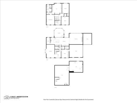 Tiny photo for 1415 Heatherton Drive, Naperville, IL 60563 (MLS # 12731164)