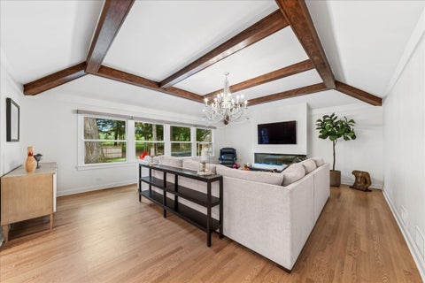 Tiny photo for 1415 Heatherton Drive, Naperville, IL 60563 (MLS # 12731164)