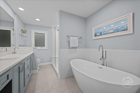 Tiny photo for 1415 Heatherton Drive, Naperville, IL 60563 (MLS # 12731164)