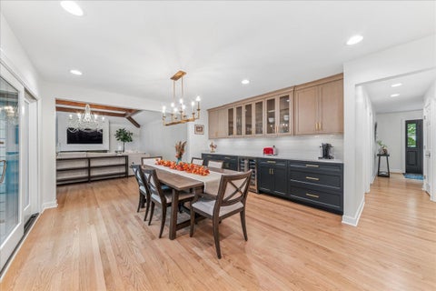 Tiny photo for 1415 Heatherton Drive, Naperville, IL 60563 (MLS # 12731164)