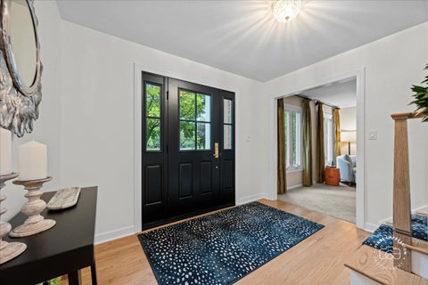 Tiny photo for 1415 Heatherton Drive, Naperville, IL 60563 (MLS # 12731164)