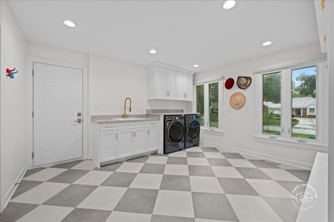 Tiny photo for 1415 Heatherton Drive, Naperville, IL 60563 (MLS # 12731164)