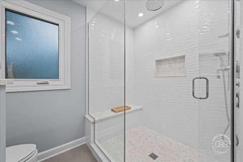 Tiny photo for 1415 Heatherton Drive, Naperville, IL 60563 (MLS # 12731164)