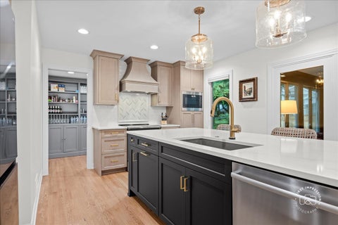 Tiny photo for 1415 Heatherton Drive, Naperville, IL 60563 (MLS # 12731164)
