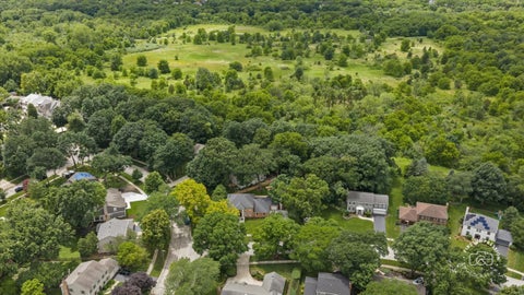 Tiny photo for 1415 Heatherton Drive, Naperville, IL 60563 (MLS # 12731164)