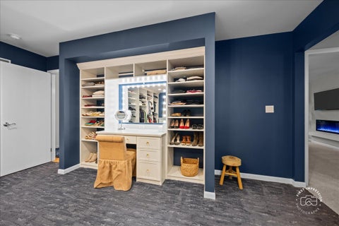 Tiny photo for 1415 Heatherton Drive, Naperville, IL 60563 (MLS # 12731164)