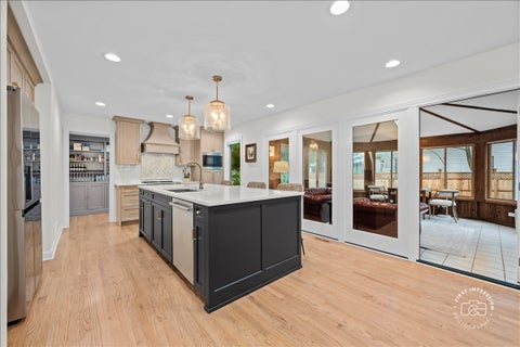 Tiny photo for 1415 Heatherton Drive, Naperville, IL 60563 (MLS # 12731164)