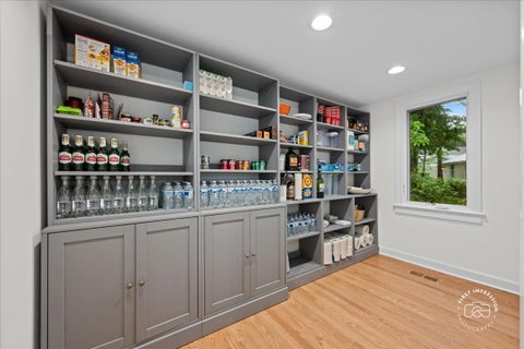 Tiny photo for 1415 Heatherton Drive, Naperville, IL 60563 (MLS # 12731164)