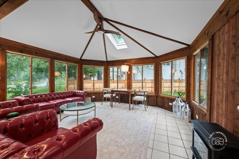 Tiny photo for 1415 Heatherton Drive, Naperville, IL 60563 (MLS # 12731164)