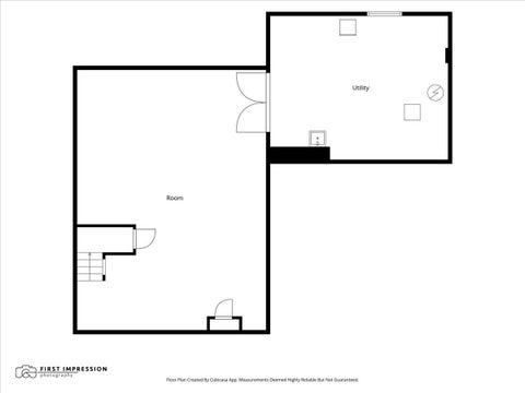 Tiny photo for 1415 Heatherton Drive, Naperville, IL 60563 (MLS # 12731164)