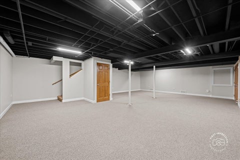 Tiny photo for 1415 Heatherton Drive, Naperville, IL 60563 (MLS # 12731164)