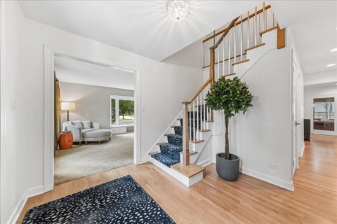 Tiny photo for 1415 Heatherton Drive, Naperville, IL 60563 (MLS # 12731164)