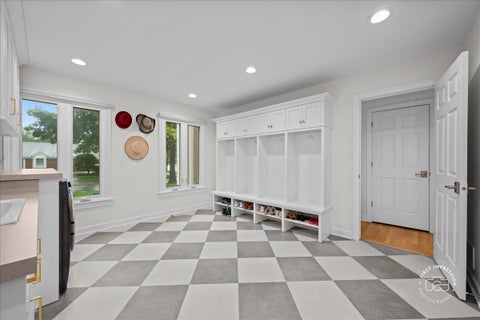 Tiny photo for 1415 Heatherton Drive, Naperville, IL 60563 (MLS # 12731164)
