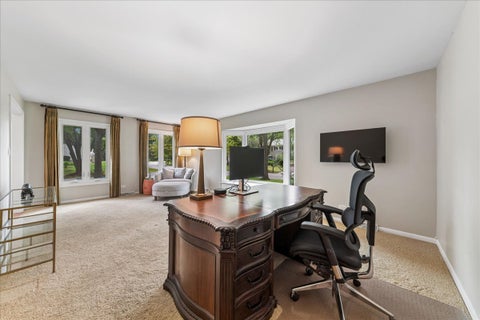 Tiny photo for 1415 Heatherton Drive, Naperville, IL 60563 (MLS # 12731164)