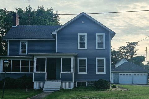 MLS: 12603030