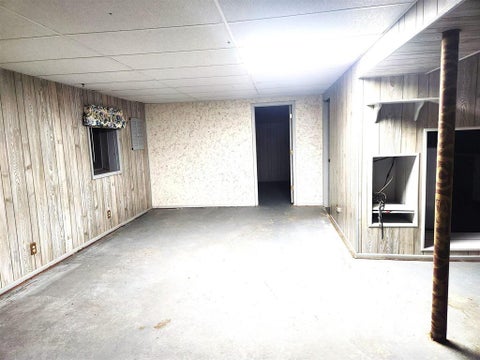Tiny photo for 971 Golf Course Road #4, Crystal Lake, IL 60014 (MLS # 12797018)