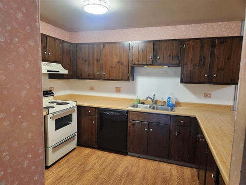 Tiny photo for 971 Golf Course Road #4, Crystal Lake, IL 60014 (MLS # 12797018)