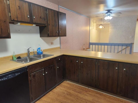 Tiny photo for 971 Golf Course Road #4, Crystal Lake, IL 60014 (MLS # 12797018)