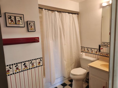 Tiny photo for 971 Golf Course Road #4, Crystal Lake, IL 60014 (MLS # 12797018)
