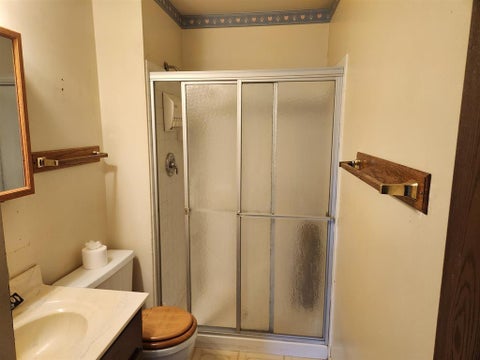 Tiny photo for 971 Golf Course Road #4, Crystal Lake, IL 60014 (MLS # 12797018)