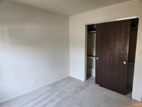 Tiny photo for 971 Golf Course Road #4, Crystal Lake, IL 60014 (MLS # 12797018)