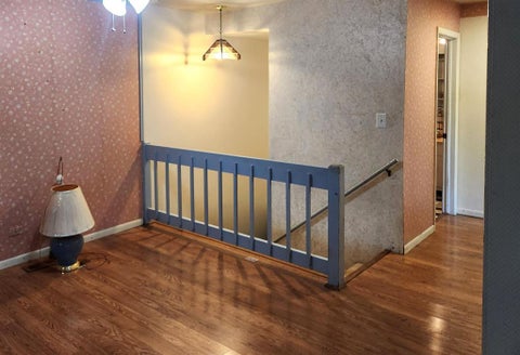 Tiny photo for 971 Golf Course Road #4, Crystal Lake, IL 60014 (MLS # 12797018)